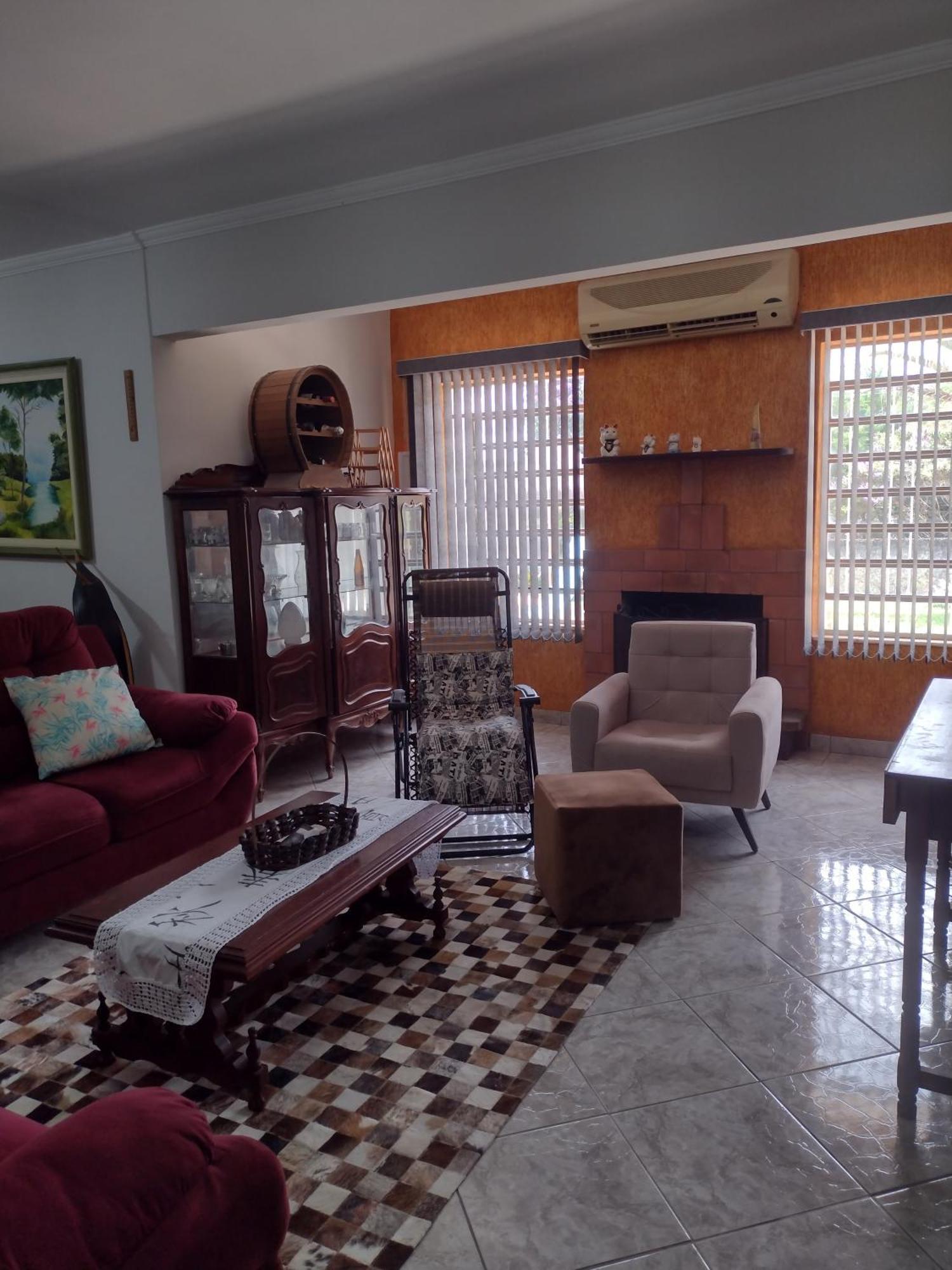 Recanto Paraiso Atibaia Exterior foto